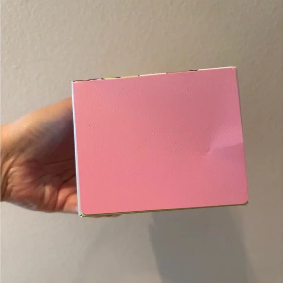 Authentic Labubu The Monsters Exciting Macaron Vinyl face blind box. - Picture 11 of 12